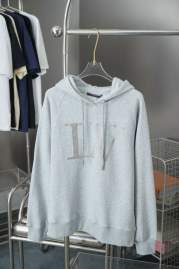 Picture of LV Hoodies _SKULVS-XLxetr1614494
